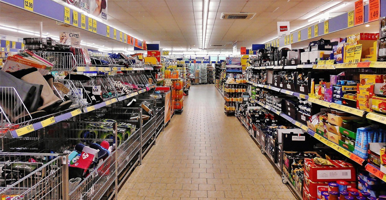 Ista enerpilot supermercados 2 - Tecnoinstalacion