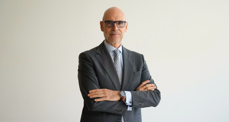 Javier del Pico Appa eolica - Tecnoinstalacion