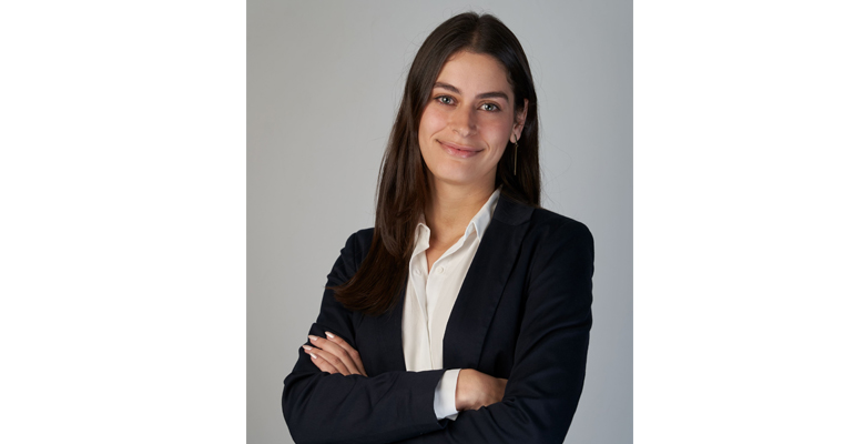 Ledvance nombra a Jennifer Santana nueva directora de Marketing en España