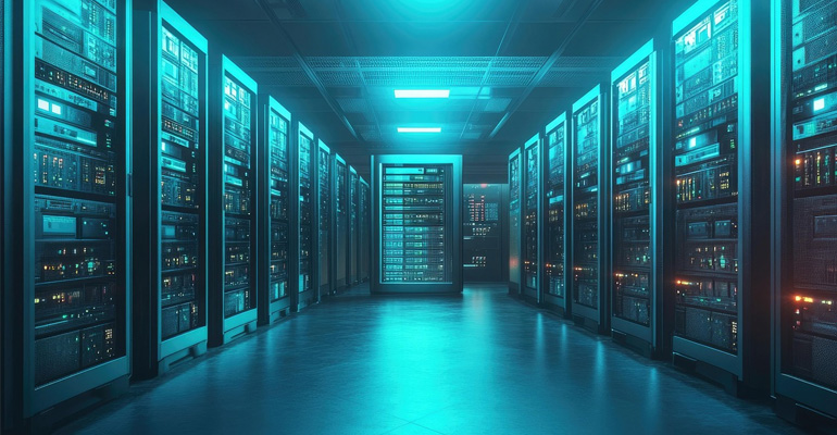 Johnson Controls invierte en Accelsius para impulsar la refrigeración líquida bifásica en centros de datos