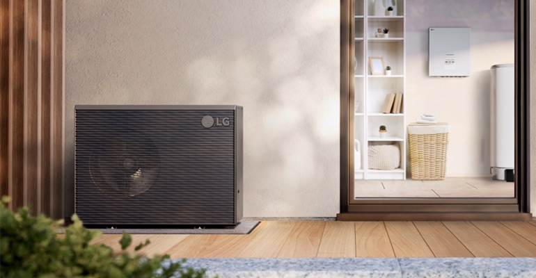 LG lidera el servicio de atención al cliente en climatización en España, según un estudio independiente