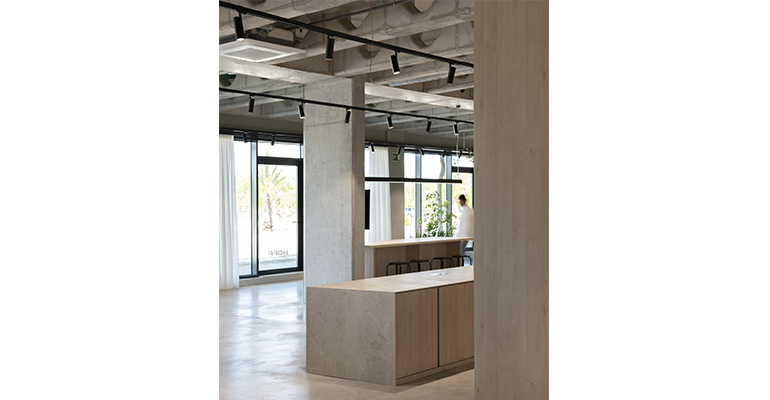 Lamp iluminacion circular 3 - Tecnoinstalacion