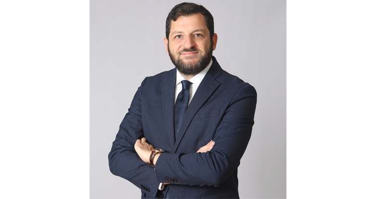 Laureano Parrilla, nuevo presidente de APPA Biogás, impulsa el desarrollo del biometano en España