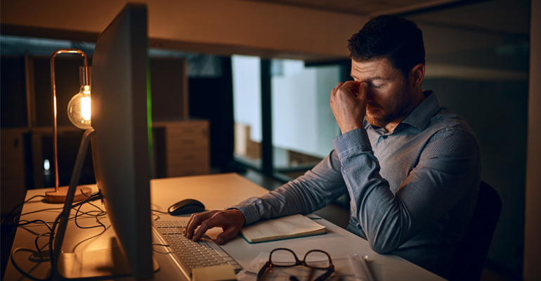 Ledvance impulsa la iluminación HCL para mejorar el bienestar en espacios interiores