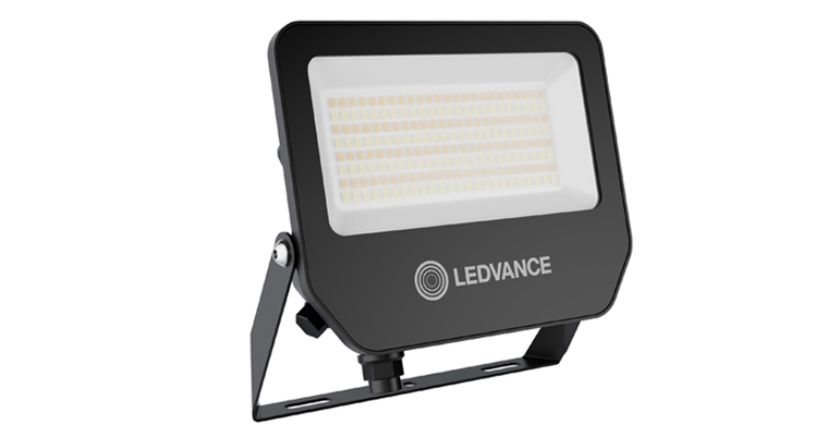 Ledvance catalogo 2026 2 - Tecnoinstalacion