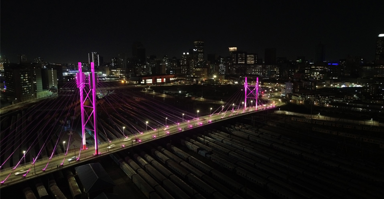 Ledvance presentará soluciones de iluminación y control inteligente en Light + Building 2026