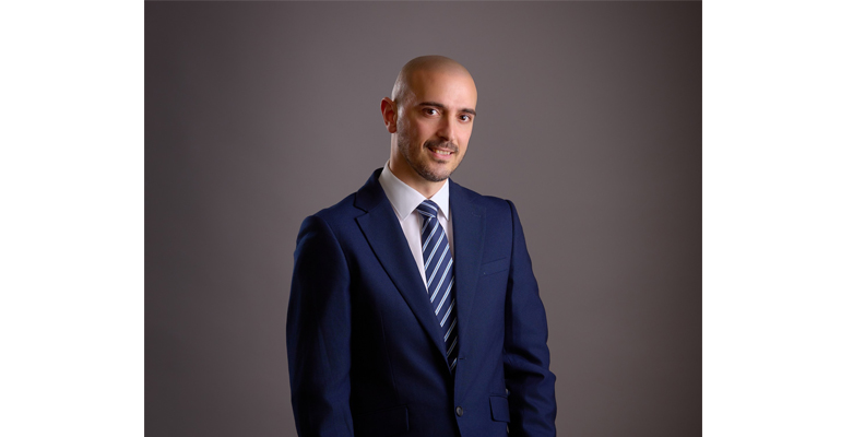 Luis Bautista - Tecnoinstalacion