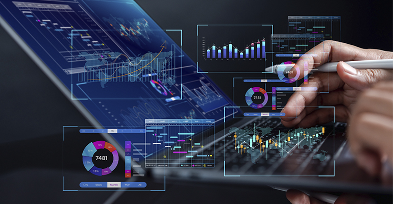 Tecnologías digitales como la IA, BIM, IoT o gemelos digitales para un mantenimiento de instalaciones más eficiente y sostenible