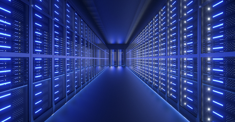 Mediterra DataCenters entra en España con un centro de datos de 8 MW IT en Barcelona