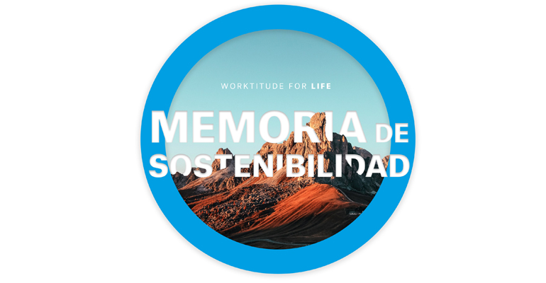 Lamp reduce un 37% sus emisiones directas y reafirma su liderazgo en sostenibilidad con la clasificación Gold de EcoVadis