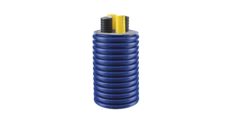 Microflex HP Watts 2
