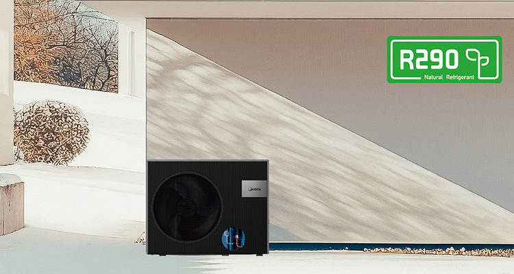 Miea Efintec 2026 3 - Tecnoinstalacion