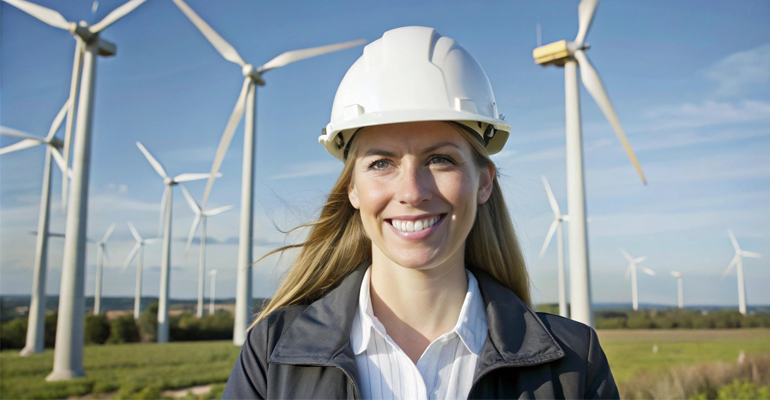 MIOTI alerta: la digitalización del sector energético dependerá de la capacitación en inteligencia artificial y nuevas competencias