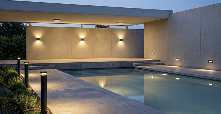 Normalit Graphia 2 - Tecnoinstalacion