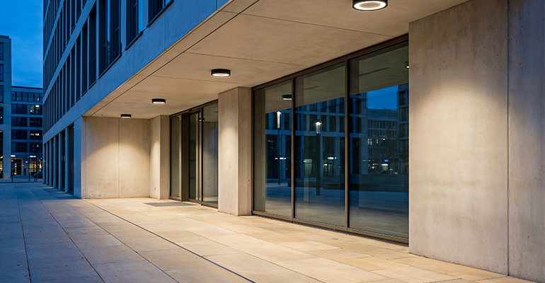 Normalit Graphia 3 - Tecnoinstalacion