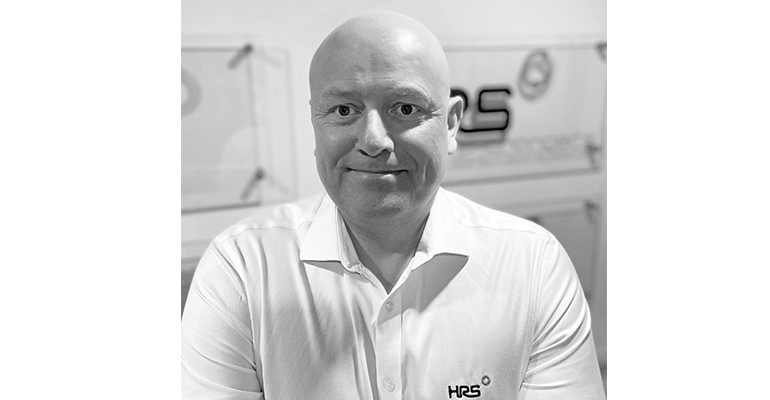 Opciones electrificacion calefaccion industrial 2 - Tecnoinstalacion