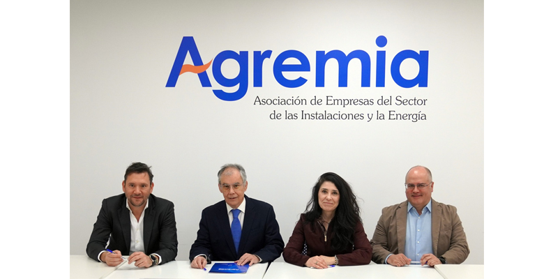 Plan renove calderas - Tecnoinstalacion