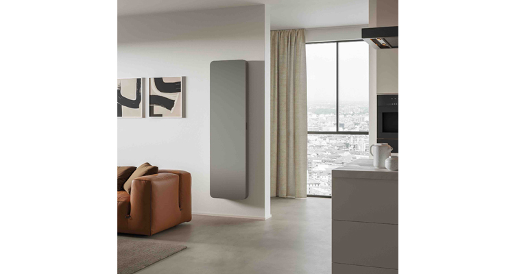 Relax Style de Irsap recibe el German Design Award y el Archiproducts Design Award 2025