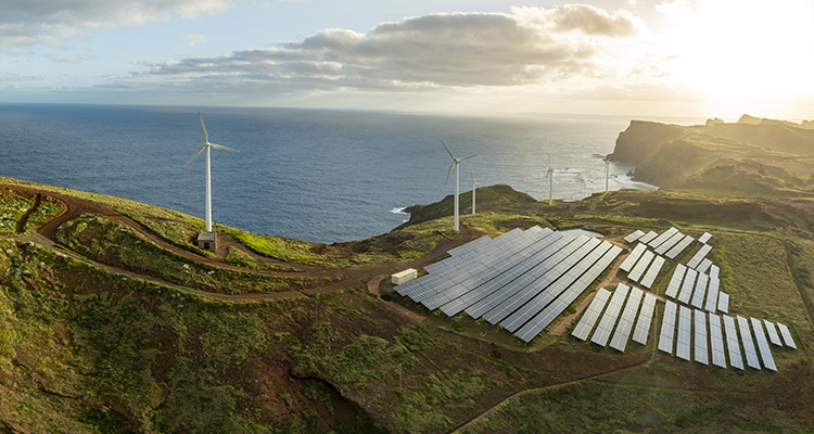 Proyectos energia solar 900 - Tecnoinstalacion