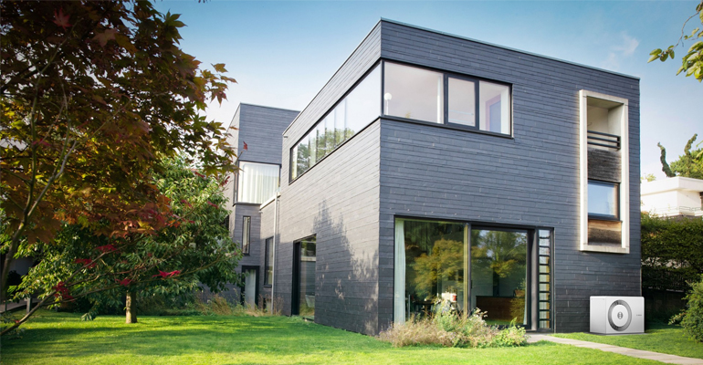 Renovar el parque térmico gana peso ante el impacto del frío en consumo y eficiencia