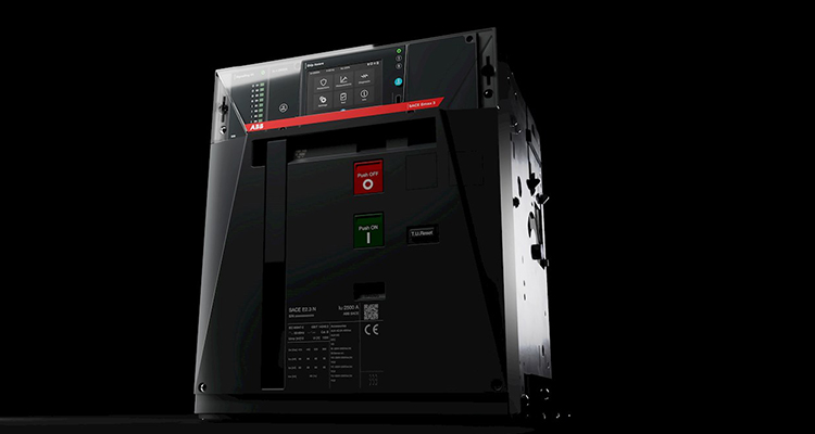 Sace Max 3 2 - Tecnoinstalacion