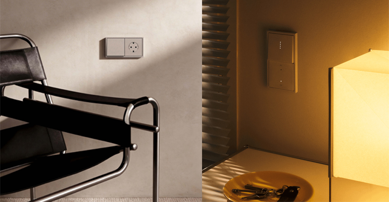 Simon 360 - Tecnoinstalacion