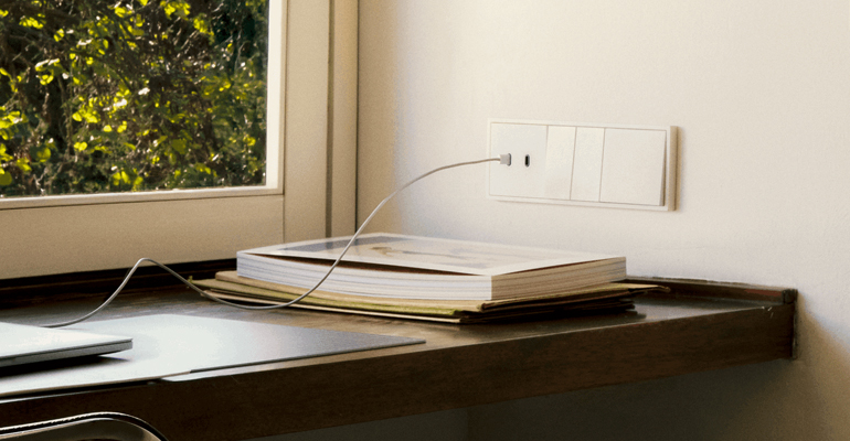 Simon 360 3 - Tecnoinstalacion