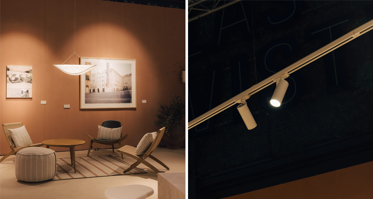 Simon Feria Arco 2026 2 - Tecnoinstalacion