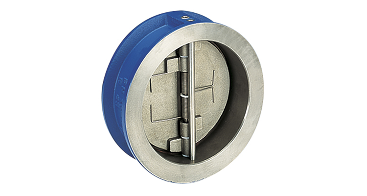 Socla regulacion proteccion fluidos 2