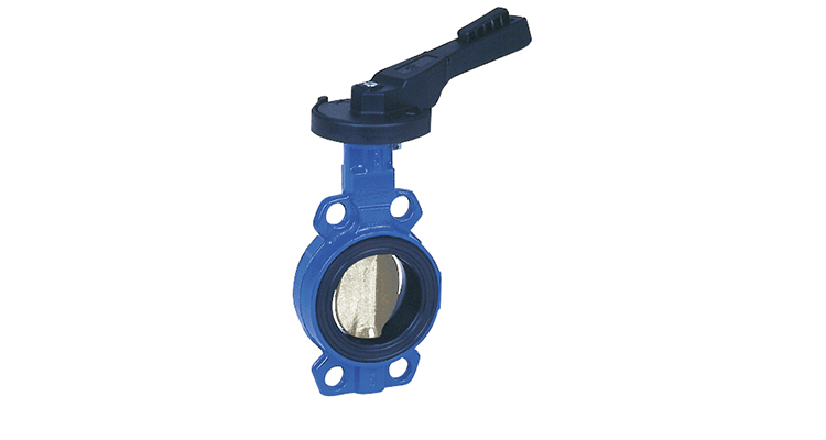Socla regulacion proteccion fluidos 4