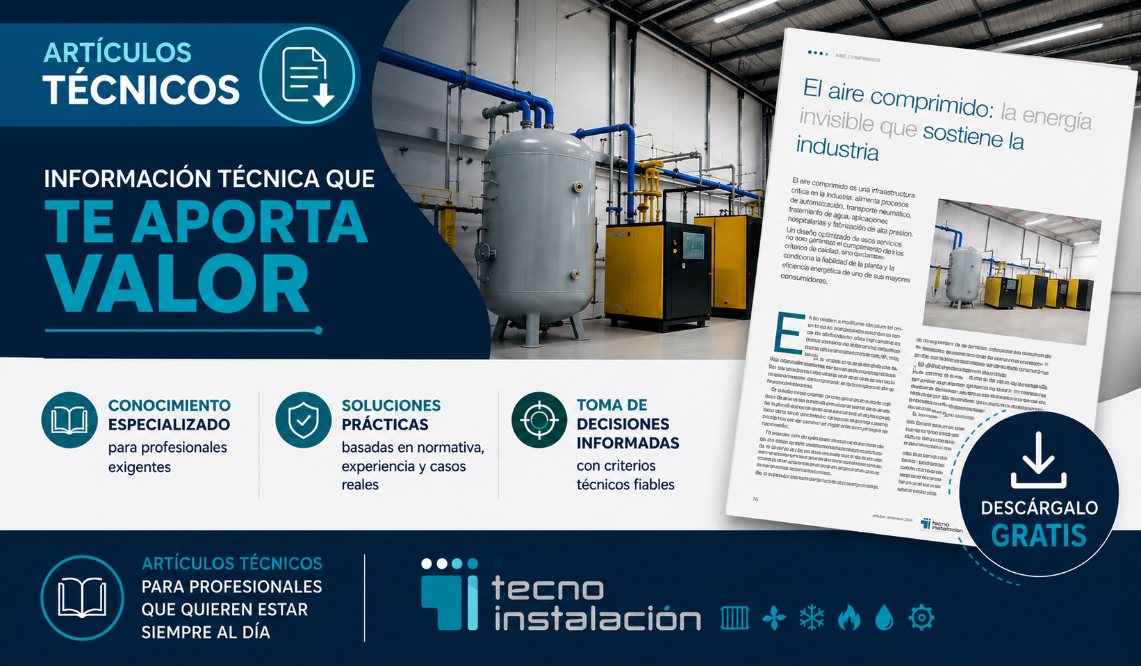DESCARGA ARTICULO TECNICO