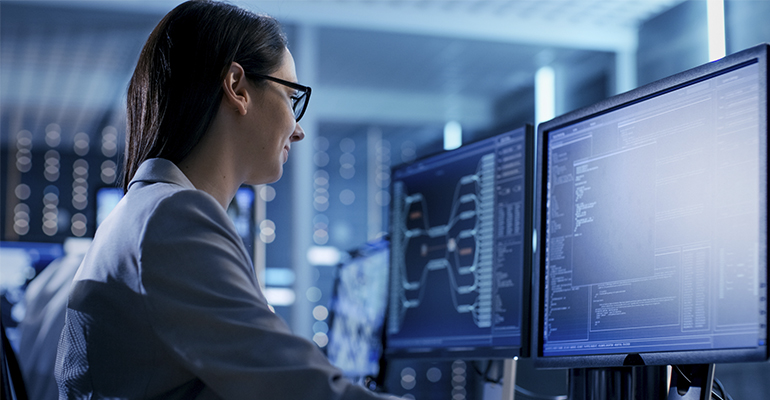 Tecnifuego publica una guía técnica para regular la gestión remota de alarmas de incendios