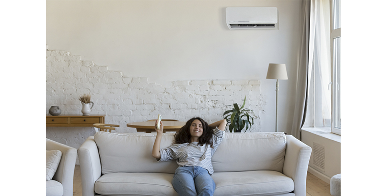 Tendencias de climatización que marcarán 2026: descarbonización, digitalización y centros de datos