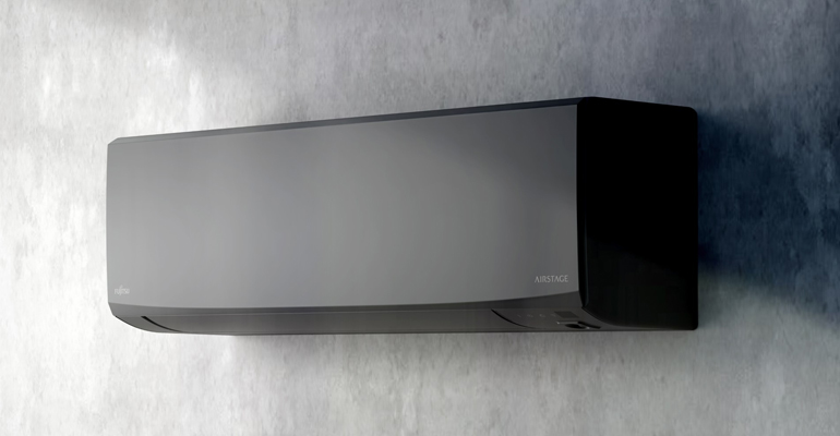 Climatización 2026: digitalización, eficiencia energética y calidad del aire marcan la agenda HVAC