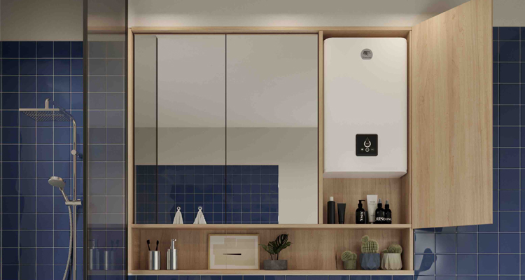 Thermor Onix Essential - Tecnoinstalacion