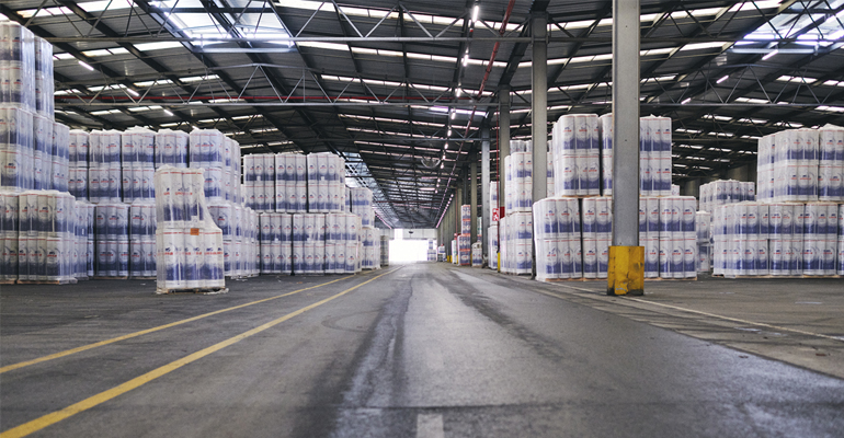 URSA actualiza su Complemento para CE3X y facilita la certificación energética en rehabilitación