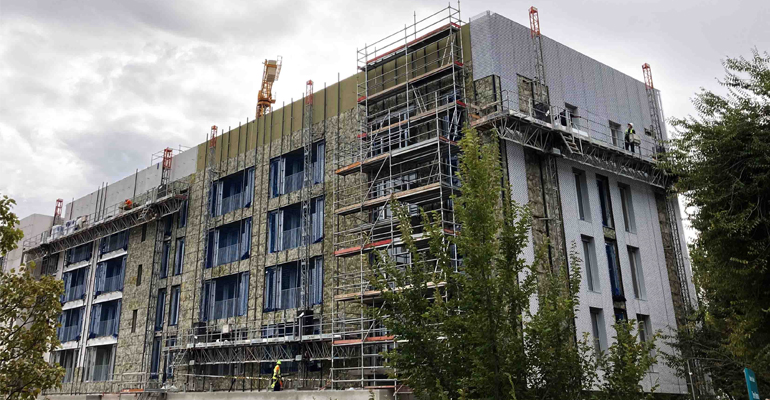 Ursa complemento Ce3x 2 - Tecnoinstalacion