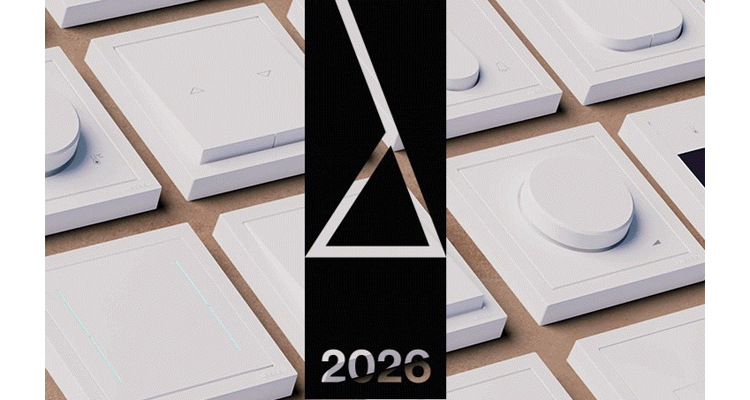 Vega y Alter vega de Niessen reciben el Delta de bronce en los Premios Delta 2026