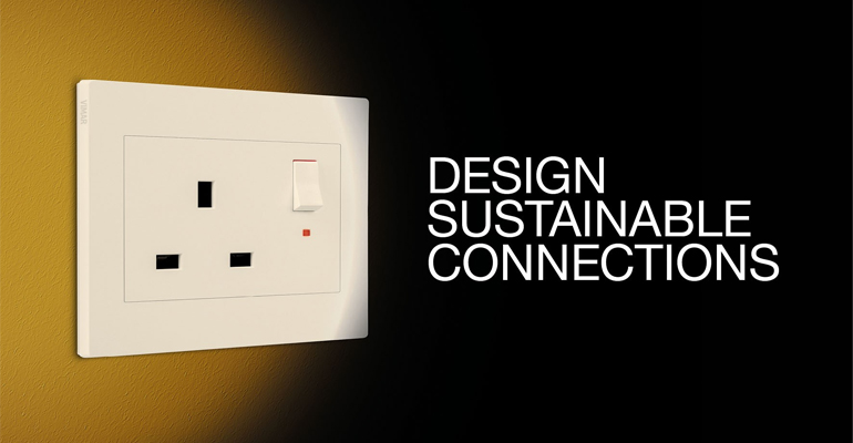 Vimar Light + Building 3 - Tecnoinstalacion