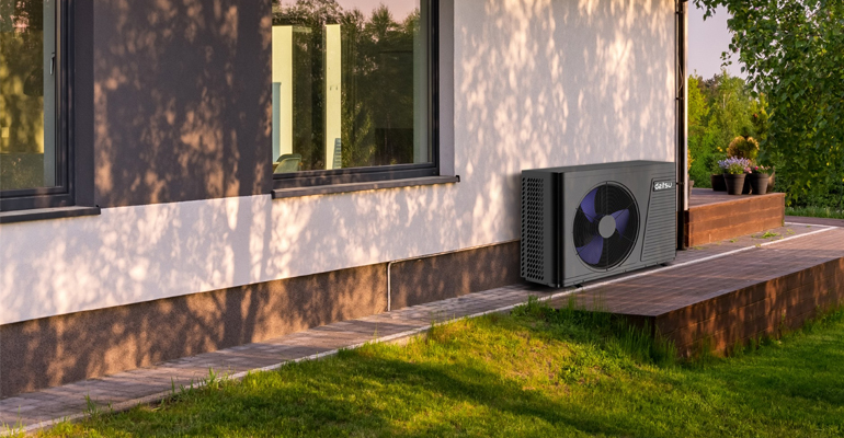 5 consejos climatizacion eficiente - Tecnoinstalacion