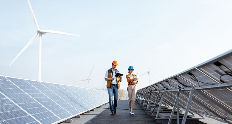 ABB Level Ten - Tecnoinstalacion