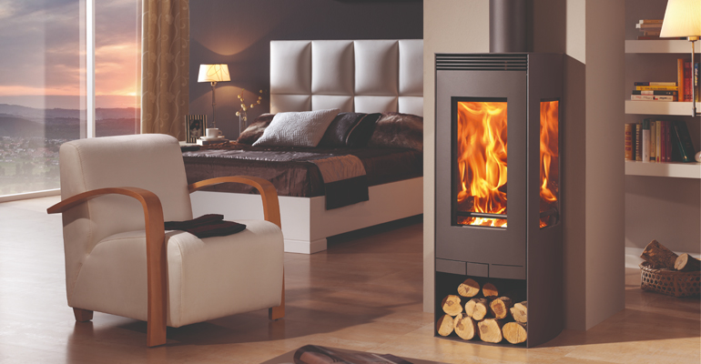 Aefecc rebaja IVA - Tecnoinstalacion