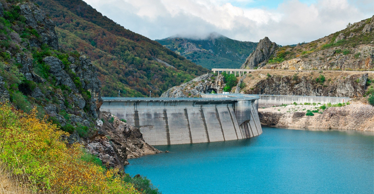 Appa renovables electrificacion almacenamiento - Tecnoinstalacion