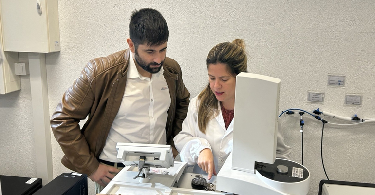 Aquac - Tecnoinstalacion