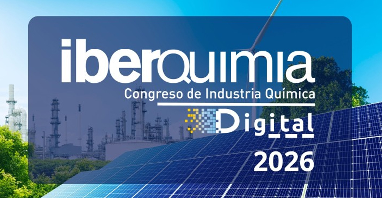 Bosch Home Comfort Iberquimia - Tecnoinstalacion