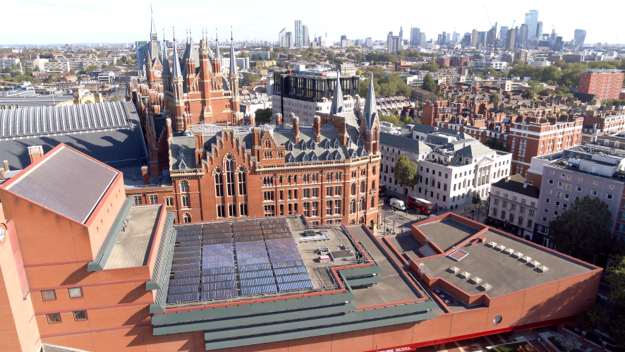 British_Library_5_(UK)