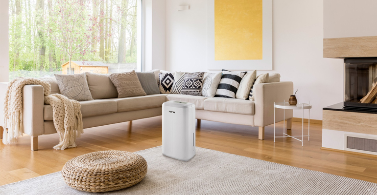 CAI humedad alergias 2 - Tecnoinstalacion