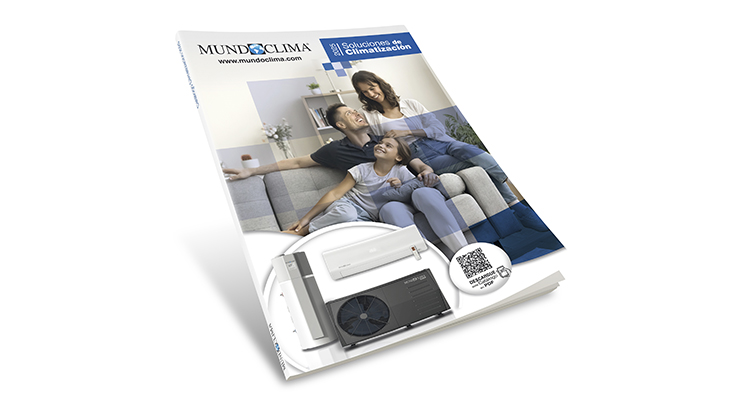 Catalogo mundoclima salvador escoda