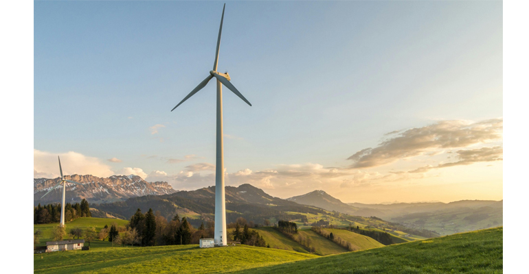 Ciberataques sector energetico - Tecnoinstalacion