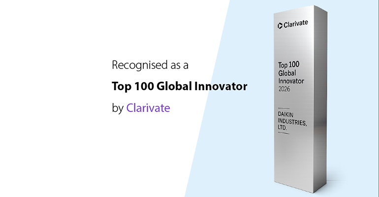 Daikin_Tecnoinstalación